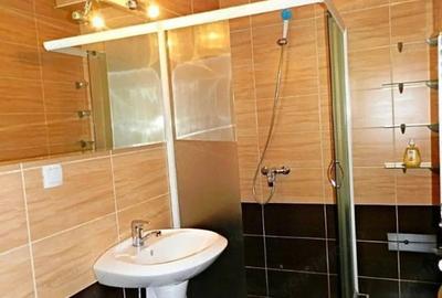 Garsonieră în Tineretului - 3