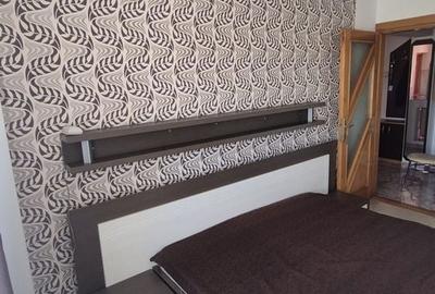 Apartament cu 2 camere decomandat în Central - 5