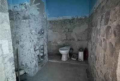 Garsonieră semidecomandată în Tractorul - 10