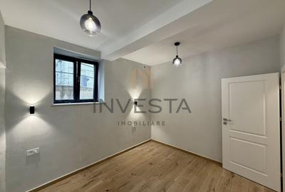 Locuință nouă cu 3 camere, ideală pentru investiție - zona Clinicilor - 6