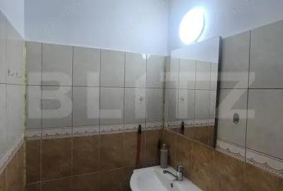 Garsonieră semidecomandată în Astra - 10