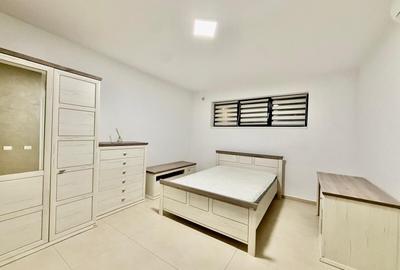 Garsonieră semidecomandată, mobilată în Brâncoveanu - 1