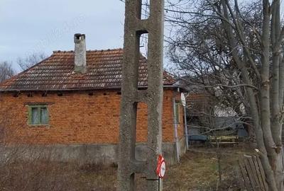 Casă în Central - 3