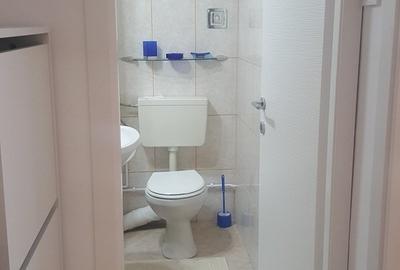 Ofer inchiriere ap 3 camere in Popa Sapca, 600 euro - 8