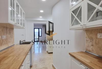 Birou, de 255 mp, în Polonă - 7