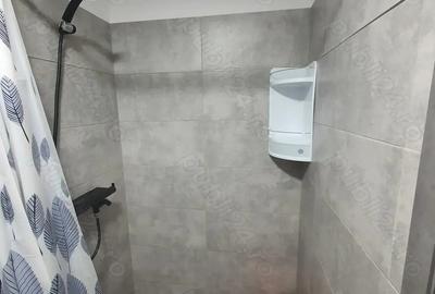 Garsoniera ultra central Ci?migiu Garsoniera ultra central Ci?migiu - 7