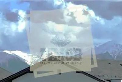 Apartament la cheie pe 2 niveluri 67 mp 2 camere 2 bai balcon Ciresica - 3