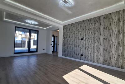 Casa Valea Lupului,4 camere,3 bai,Dressing,Beci demisol,644 mp Teren,0% Comision - 5