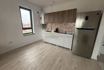 Apartament cu 2 camere, tip studio, 1/3 – Str.Arcadiei, Comision 0% - 4