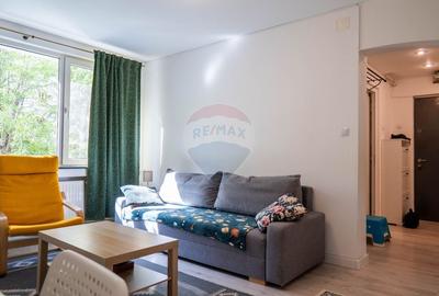 Vanzare apartament 3 camere modern, 62 mp, mobilat si utilat complet - 10