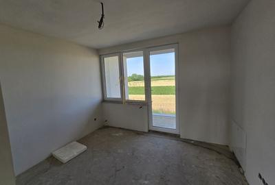 Martinesti, Duplex pe etaj, 3 Dorm, Buc separata,  Zona linistita. - 12