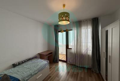 Apartament cu 4 camere decomandat în Obor - 6