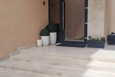 Apartament cu 6 camere în Central - 10