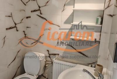 Casă individuală cu 3 camere cu Teren 170 Mp în Sânpetru - 24