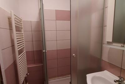 Casă cu 1 camere cu Canalizare în Plevnei - 4