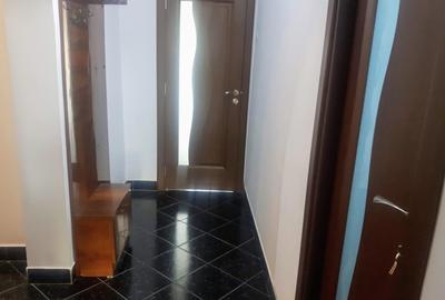 Titulescu - 3 minute Metrou Basarab - Apartament 2 camere - confort 1 - MODERN - 6