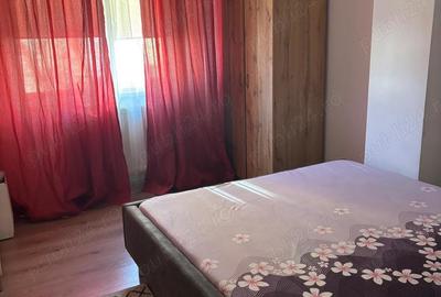 Inchiriez apartament regim hotelier - 1