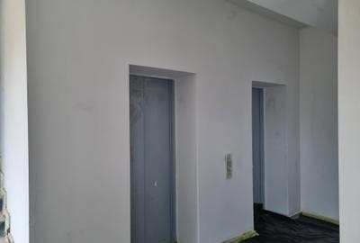 Apartament 2 camere,centrala proprie,incalzire prin pardoseala,TVA inclus! - 14