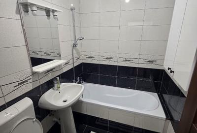 Închiriez garsonieră în Complex  Maramureș - 7