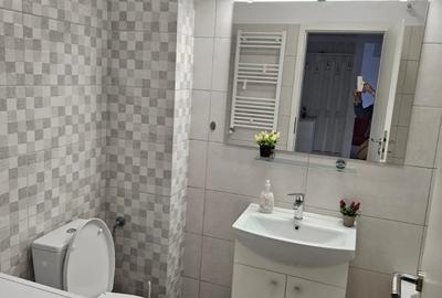 Apartament 2 camere Berceni- Str. Postalionului - 7