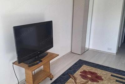 Garsoniera renovata 5 min M 1 Decembrie DB1015 Garsoniera renovata 5 min M 1 Decembrie DB1015 - 2