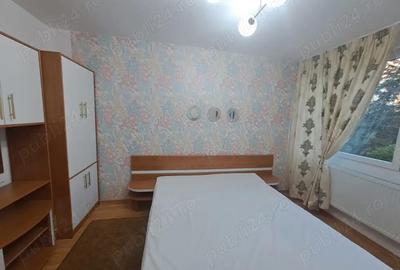 Apartament cu 2 camere decomandat în Alexandru Obregia - 2