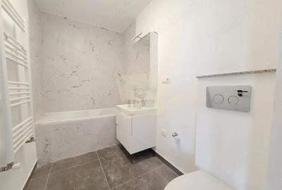 Apartament cu 2 camere în Central - 9