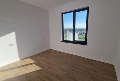 Casă individuală cu 4 camere cu Teren 410 Mp în Valea Adâncă - 11