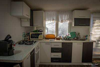 Lucacesti 31 - Confortul unei case, fara grija terenului prea mare - 5