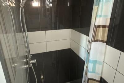 Casă individuală cu 3 camere cu Canalizare în Sebeș - 7