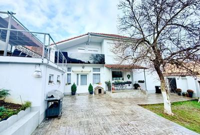 Casa de Vanzare 6 Camere Direct de la Proprietar - 5