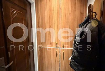 Garsonieră în Republicii