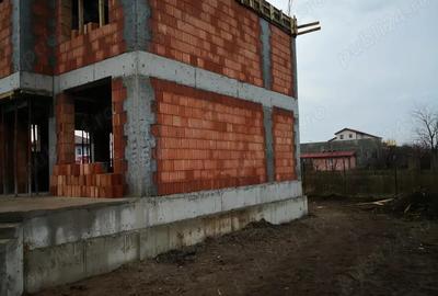 Casa de vanzare Prelungire Ghencea Bragadiru Ilfov Casa de vanzare Prelungire Ghencea Bragadiru Ilfov - 8