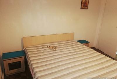 Garsonieră în Titulescu - 1