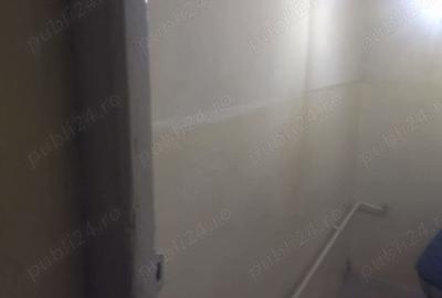 Apartament cu 2 camere în Mediaș - 7