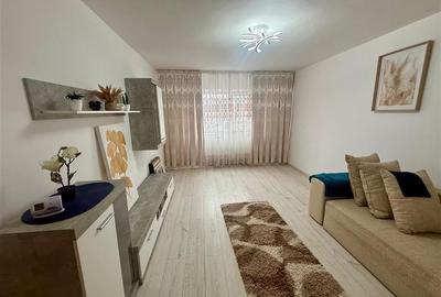 Apartament 2 camere decomandat - Cug - Aleea Tudor Neculai - 2