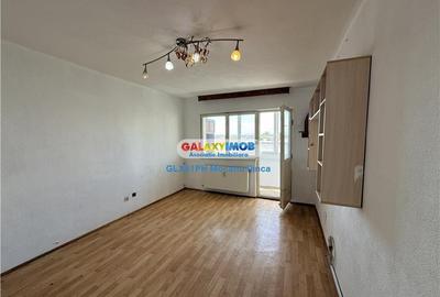 Apartament cu 2 camere decomandat, mobilat în Vest - 17