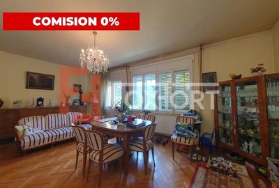 COMISION 0% Duplex cu 6 camere de 240 mp utili - zona Brancoveanu - 28