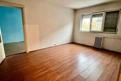 RECO Apartament 3 camere zona Calea Aradului - 2