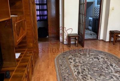 Centrala proprie, perfect pentru investitie - Piata Mocioni - 2