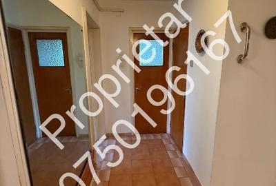 Apartament cu 4 camere semidecomandat în Titan - 2