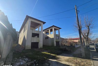 Casă cu 4 camere în Sud - 4