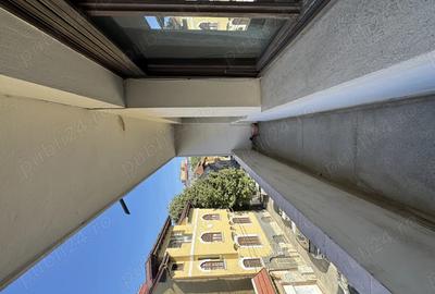 Apartament 3 camere ultracentral langa Liceul Ghe.Lazar - 10
