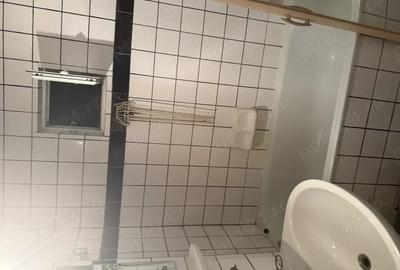 Apartament in chirie