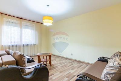 Apartament cu 2 camere de vanzare in zona Vatra Luminoa... Apartament cu 2 camere de vanzare in zona Vatra Luminoa... - 3