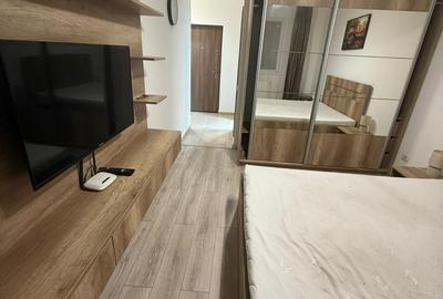 Garsonieră în Militari - 5