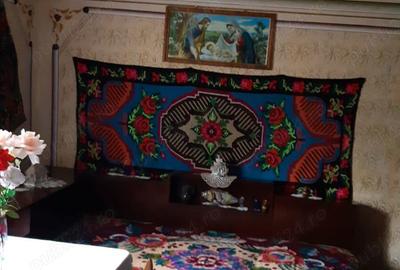Vand casa in Bistra - 2