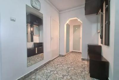 Apartament 3 camere, Decomandat, Bucătărie separată | Nerva Traian - 1