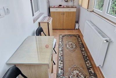 Suprafata Generoasa Si Acces Facil Suprafata Generoasa Si Acces Facil - 6