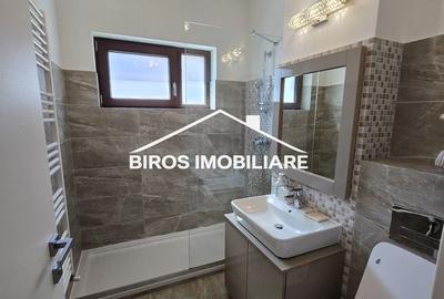 Apartament cu 3 camere decomandat în Ultracentral - 2